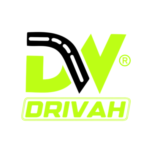 Drivah