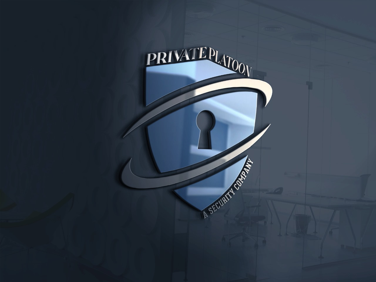Private Platoon